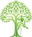 Treeman logo